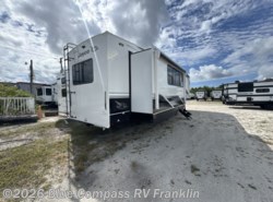 New 2026 Jayco Eagle 365UKTS available in Franklin, Kentucky