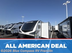 New 2026 Jayco Jay Feather 24FK available in Franklin, Kentucky