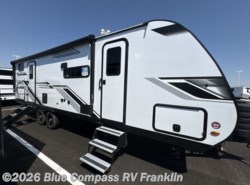 New 2026 Jayco Jay Feather 27BH available in Franklin, Kentucky