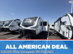 New 2026 Jayco Jay Feather 27BH available in Franklin, Kentucky
