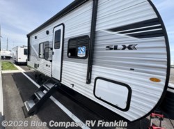 New 2026 Jayco Jay Flight SLX 225MLS available in Franklin, Kentucky