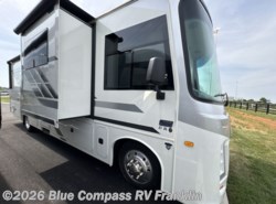 New 2026 Jayco Precept 31UL available in Franklin, Kentucky