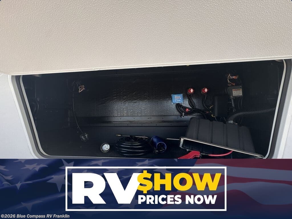 New 2027 Alliance RV Avenue All-Access 29RL available in Franklin, Kentucky