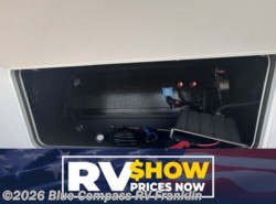 New 2027 Alliance RV Avenue All-Access 29RL available in Franklin, Kentucky