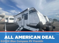 New 2027 Alliance RV Delta Ultra Lite ML226 available in Franklin, Kentucky