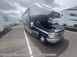 New 2027 Jayco Greyhawk 29MV available in Franklin, Kentucky