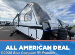 New 2027 Jayco Jay Feather 29QBH available in Franklin, Kentucky