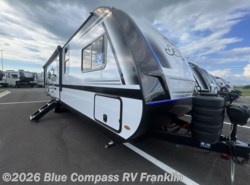 New 2027 Jayco Jay Feather 29QBH available in Franklin, Kentucky