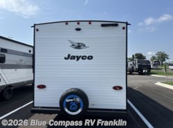 New 2027 Jayco Jay Flight 260BH available in Franklin, Kentucky