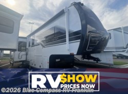 New 2027 Jayco North Point 310RLTS available in Franklin, Kentucky