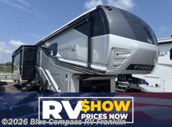 New 2027 Jayco Pinnacle 38FBRK available in Franklin, Kentucky