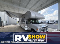 New 2027 Thor Motor Coach Geneva 29VT available in Franklin, Kentucky