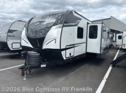 Used 2024 Heartland North Trail 27DBH available in Franklin, Kentucky