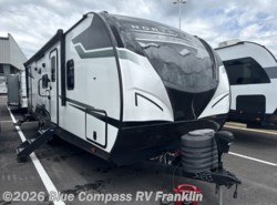 Used 2024 Heartland North Trail 27DBH available in Franklin, Kentucky