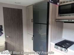 New 2026 Forest River Aurora Light 15RBX available in Franklin, Kentucky