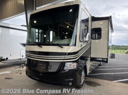 Used 2019 Newmar Canyon Star 3722 available in Franklin, Kentucky