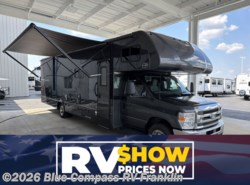 New 2027 East to West Entrada 2950OK available in Franklin, Kentucky