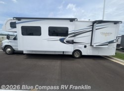 Used 2024 Nexus Triumph 31T available in Franklin, Kentucky
