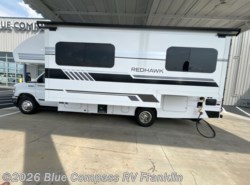 New 2027 Jayco Redhawk 24B available in Franklin, Kentucky