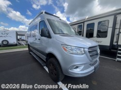 Used 2023 Thor Motor Coach Sanctuary 19L available in Franklin, Kentucky