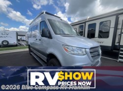 Used 2023 Thor Motor Coach Sanctuary 19L available in Franklin, Kentucky