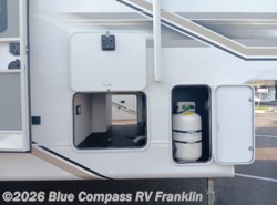 New 2027 Jayco Eagle 31QBH available in Franklin, Kentucky