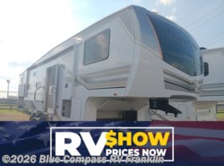 New 2027 Jayco Eagle 31QBH available in Franklin, Kentucky