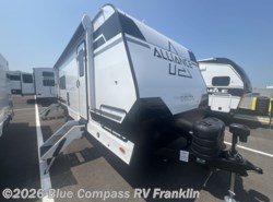 New 2027 Alliance RV Delta Ultra Lite RK234 available in Franklin, Kentucky
