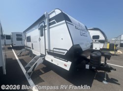 New 2027 Alliance RV Delta Ultra Lite RK234 available in Franklin, Kentucky