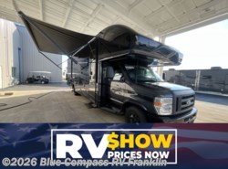 New 2027 Jayco Greyhawk 29MV available in Franklin, Kentucky