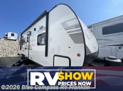 New 2027 Jayco Jay Flight 265TH available in Franklin, Kentucky