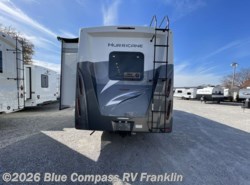 Used 2023 Thor Motor Coach Hurricane 29M available in Franklin, Kentucky