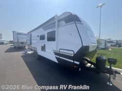New 2027 Alliance RV Delta 262RB available in Franklin, Kentucky