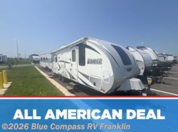 Used 2018 Lance Lance Travel Trailers 2375 available in Franklin, Kentucky