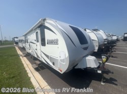 Used 2018 Lance Lance Travel Trailers 2375 available in Franklin, Kentucky
