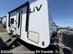 Used 2024 LiV 201QB available in Franklin, Kentucky