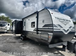 Used 2021 Grand Design Transcend 31RLK available in Mcbee, South Carolina