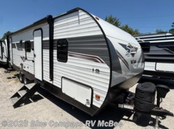 Used 2022 Shasta Shasta 25RS available in Mcbee, South Carolina