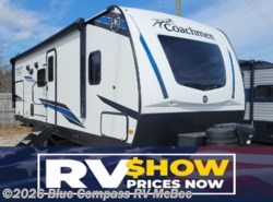 Used 2024 Coachmen Freedom Express Ultra Lite 252RBS available in Mcbee, South Carolina