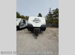Used 2024 Jayco Jay Feather 23RK available in Mcbee, South Carolina