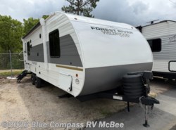 Used 2025 Forest River Wildwood X-Lite 24RLXL available in Mcbee, South Carolina