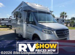Used 2025 Winnebago View 24T available in Mcbee, South Carolina