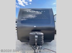 New 2026 Brinkley RV Model I 265 available in Mcbee, South Carolina