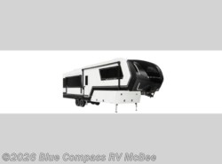 New 2026 Brinkley RV Model Z 2900 available in Mcbee, South Carolina