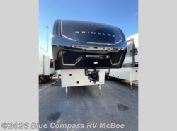 New 2026 Brinkley RV Model Z 3515 available in Mcbee, South Carolina