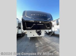 New 2026 Brinkley RV Model Z 3610 available in Mcbee, South Carolina