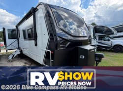 New 2026 Brinkley RV Model Z AIR 310 available in Mcbee, South Carolina