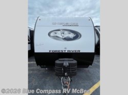 New 2026 Forest River Cherokee Grey Wolf 22CE available in Mcbee, South Carolina