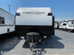 New 2026 Forest River Solaire 232UD available in Mcbee, South Carolina