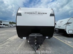 New 2026 Forest River Solaire 237RK available in Mcbee, South Carolina